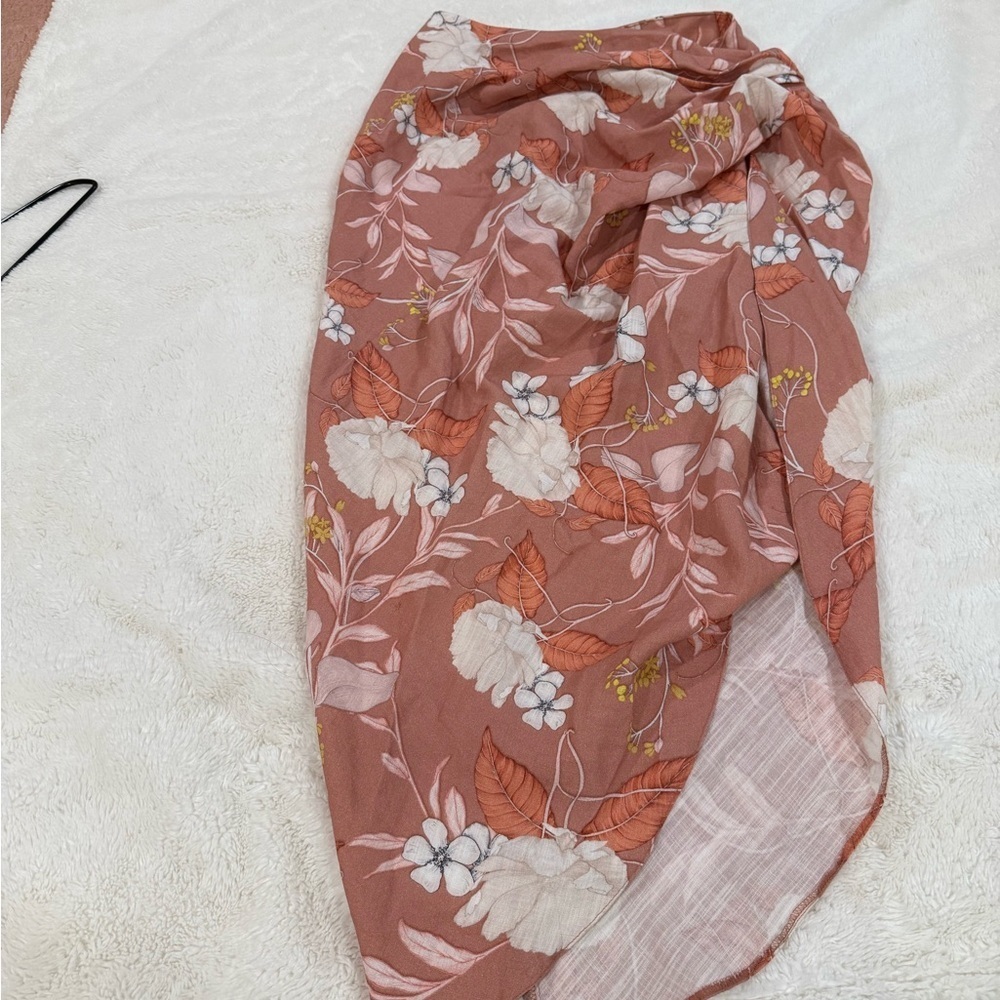 ASOS skirt